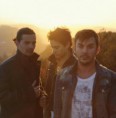 /album/peldakep-/a30-seconds-to-mars-eus35007mf-jpg/