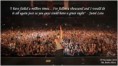 /album/peldakep-/a321160-234102446640877-145139958870460-733871-1058155471-n-large-jpg/