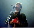 /album/peldakep-/jared-leto-26775-111042388912574-10000020-jpg/