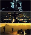 /album/peldakep-/tumblr-lt6n7fubts1qlssiko1-1280-large-jpg/
