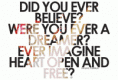 /album/forever-and-ever/tumblr-luyby0tymh1qbv4sdo1-500-large-gif/