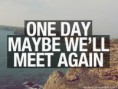 /album/forever-and-ever/tumblr-lrh29cocxp1qfy2tjo1-500-large-jpg/
